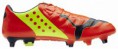 /album/fotogaleria/puma-evopower-5-jpg/